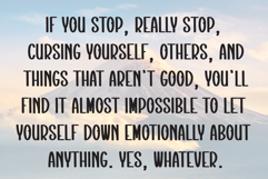 Camping Dream Product Image 6