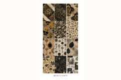 Golden Noir Vintage Bundle Collection Product Image 6