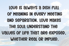 Santa Winter Product Image 6