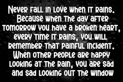 Love You Product Image 6