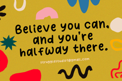 SChoo Childern Product Image 6