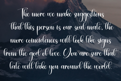 Sadnight Product Image 6