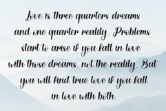 Butterfly Product Image 6