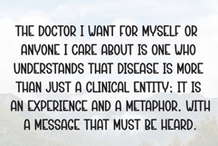 Minimalis Halloween Product Image 6