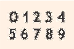 Chunky Grizzy Product Image 6