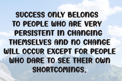 Candy Christmas Product Image 6