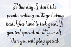 Delightful Product Image 6