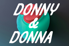 Monotes Product Image 6