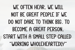 Lovely Christmas Product Image 6