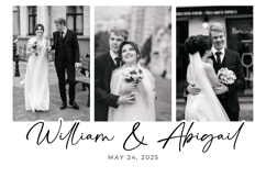 Signatura Onellander a Handwritten Font Product Image 5