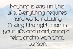 Christmas Milkshake Product Image 6