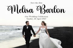Wedding Party Product Image 10
