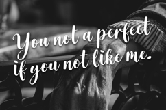 Chunky Product Image 7