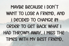 Baby Morning Product Image 6