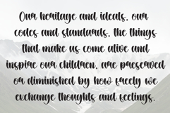 Thick Jacket Product Image 6