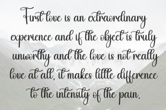 Sailing Product Image 6