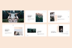 Dolor Powerpoint Product Image 3