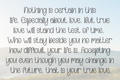 Romace Farmhouse Product Image 6