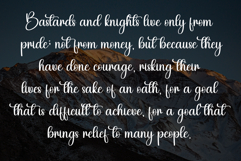 Starnight Product Image 6