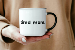 Breadsticks A Distressed Sans Product Image 6