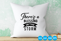 Motivational quotes SVG Design, Inspirational SVG Product Image 6