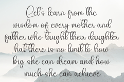 Darling Happy Product Image 6