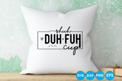 Sarcastic quotes SVG Design, Funny quotes svg design Product Image 7