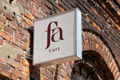 Qaftan Product Image 6