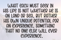 Baby Snowman Product Image 6