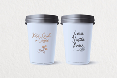 Ladha Product Image 6