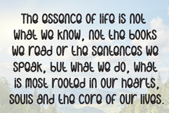 Good Winter Product Image 6