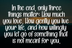 Spooky Hunted Product Image 6