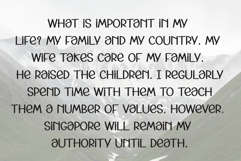 Summer Wonder Product Image 6