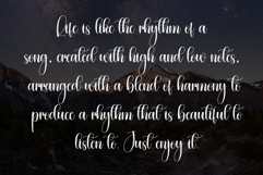 Happines Product Image 6