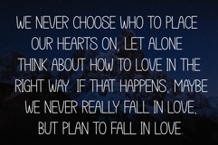 Digital Melody Product Image 6