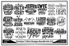 The Huge SVG Bundle, Best Seller. Product Image 18