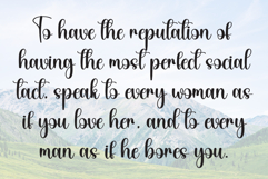 Vintage Product Image 6