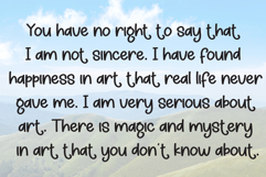 Happy School Product Image 6