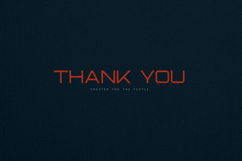 Hippo Bold Rough Sans Serif Font Product Image 6