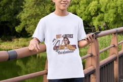 Sarcastic Retro Woman Sublimation Bundle Product Image 6