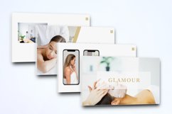 Glamour - Powerpoint Template Product Image 4