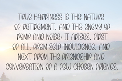 Crochet Vintage Product Image 6