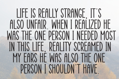 Creative Desainer Product Image 6