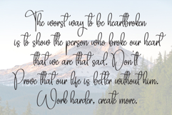 Autumn Signature Product Image 6