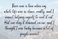 Tumbler Product Image 6