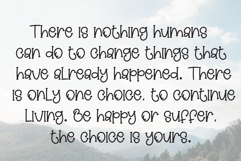 Simplicity Christmas Product Image 6