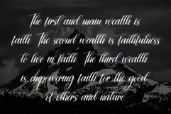 Streetwear Product Image 6