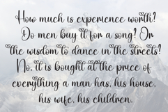 Winterly Product Image 6