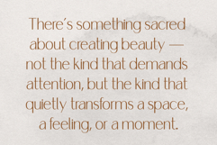 Coraline Sans Serif Font Product Image 5