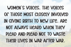 Simple Bracelet Product Image 6